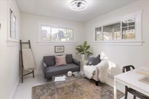 2013 Hewitt, Cincinnati, OH 45207 photo 21