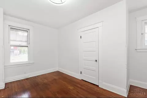 2013 Hewitt, Cincinnati, OH 45207 photo 30