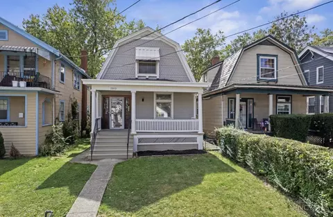 2013 Hewitt, Cincinnati, OH 45207 photo 2