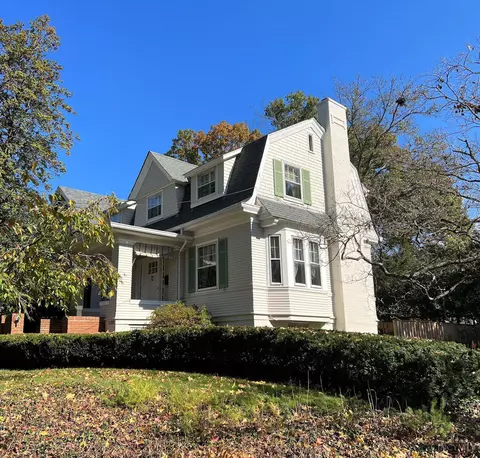 1152 Herschel, Cincinnati, OH 45208