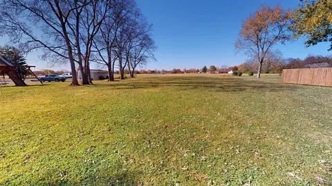 14211 Muskopf, Fairfield, OH 45014
