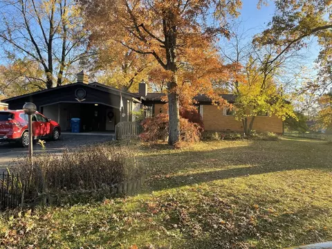 8 Martha Jean, Batavia Twp, OH 45102