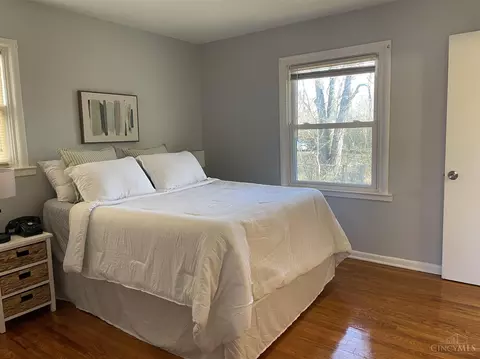 8532 Sunlight, Cincinnati, OH 45231 photo 15