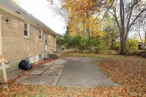 8532 Sunlight, Cincinnati, OH 45231 photo 36