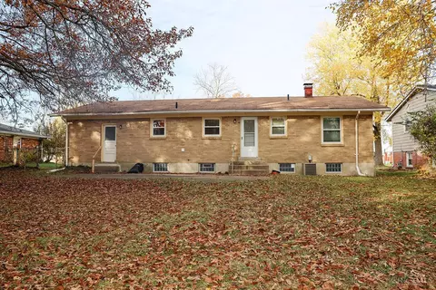 8532 Sunlight, Cincinnati, OH 45231 photo 35