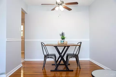 8532 Sunlight, Cincinnati, OH 45231 photo 6