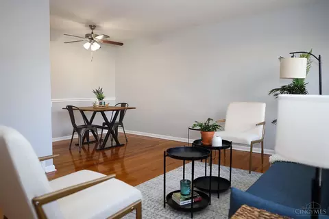 8532 Sunlight, Cincinnati, OH 45231 photo 5