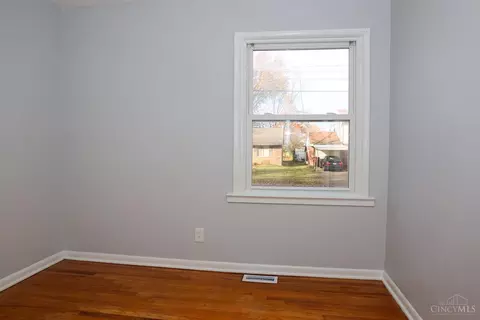 8532 Sunlight, Cincinnati, OH 45231 photo 26