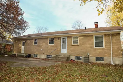 8532 Sunlight, Cincinnati, OH 45231 photo 37