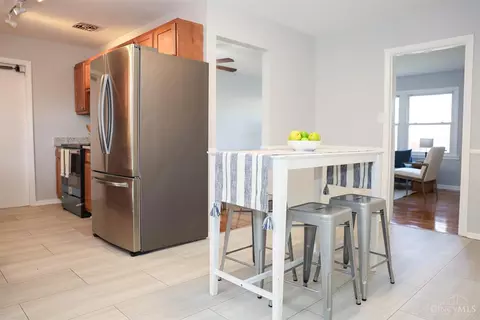 8532 Sunlight, Cincinnati, OH 45231 photo 13