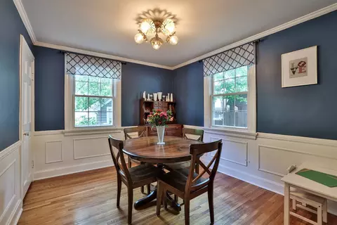 319 Durrell, Cincinnati, OH 45215 photo 7