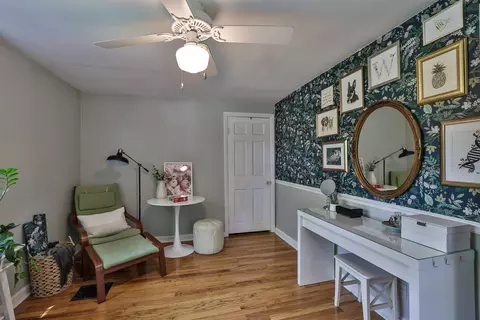 319 Durrell, Cincinnati, OH 45215 photo 27