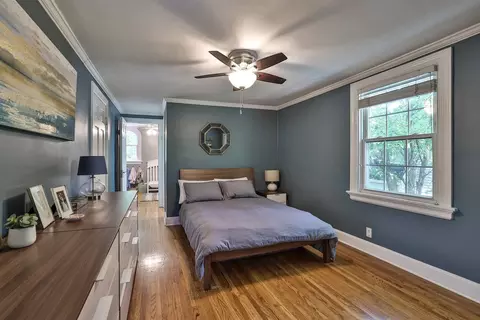 319 Durrell, Cincinnati, OH 45215 photo 12