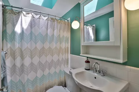 319 Durrell, Cincinnati, OH 45215 photo 14