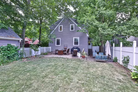319 Durrell, Cincinnati, OH 45215 photo 28