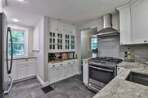 319 Durrell, Cincinnati, OH 45215 photo 10