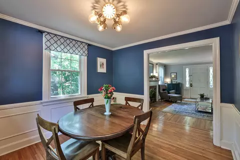 319 Durrell, Cincinnati, OH 45215 photo 8