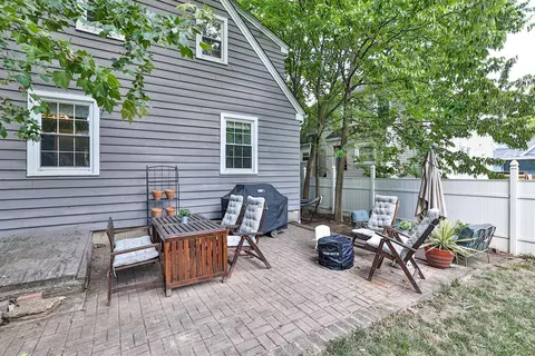 319 Durrell, Cincinnati, OH 45215 photo 20
