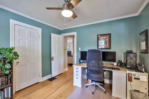 319 Durrell, Cincinnati, OH 45215 photo 26