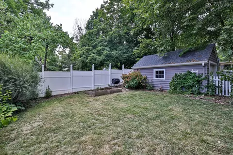 319 Durrell, Cincinnati, OH 45215 photo 22