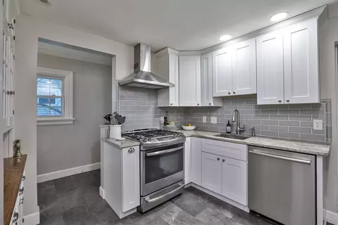 319 Durrell, Cincinnati, OH 45215 photo 11