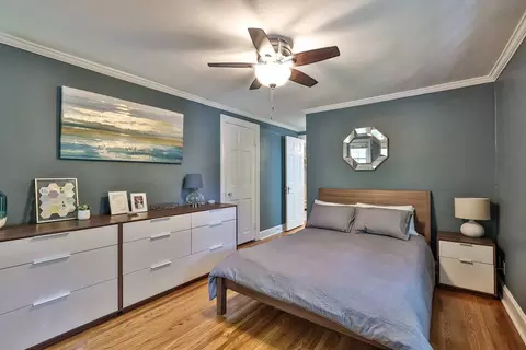 319 Durrell, Cincinnati, OH 45215 photo 13