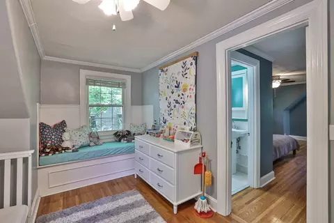 319 Durrell, Cincinnati, OH 45215 photo 25