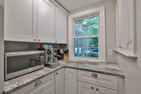 319 Durrell, Cincinnati, OH 45215 photo 24