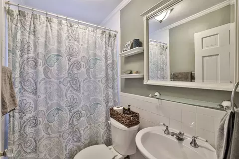 319 Durrell, Cincinnati, OH 45215 photo 18