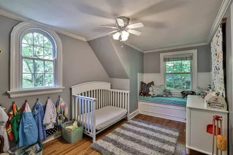 319 Durrell, Cincinnati, OH 45215 photo 15