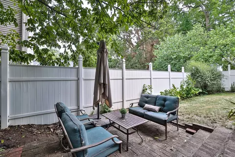 319 Durrell, Cincinnati, OH 45215 photo 21