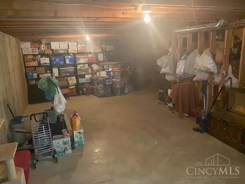 Other - 7644 Lake Pointe, Hamilton Township, OH 45039 photo 3 of 7