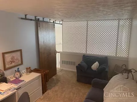 Bedroom - 7644 Lake Pointe, Hamilton Township, OH 45039 photo 5 of 5