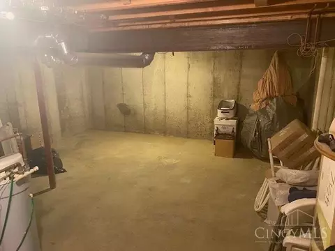 Other - 7644 Lake Pointe, Hamilton Township, OH 45039 photo 5 of 7