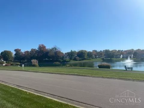 Other - 7644 Lake Pointe, Hamilton Township, OH 45039 photo 6 of 7