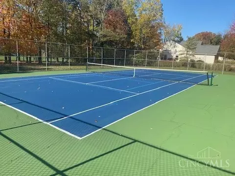 Other - 7644 Lake Pointe, Hamilton Township, OH 45039 photo 7 of 7