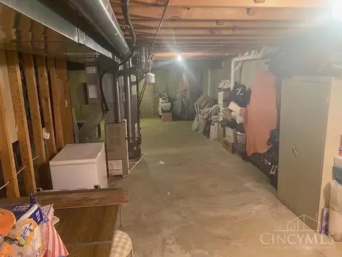 Other - 7644 Lake Pointe, Hamilton Township, OH 45039 photo 4 of 7