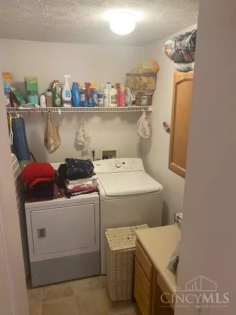 Other - 7644 Lake Pointe, Hamilton Township, OH 45039 photo 1 of 7