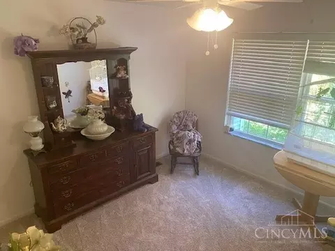Other - 7644 Lake Pointe, Hamilton Township, OH 45039 photo 2 of 7