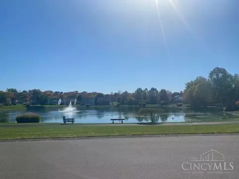 View/Area - 7644 Lake Pointe, Hamilton Township, OH 45039 photo 1 of 2