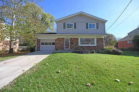 912 Walnut, Milford, OH 45150