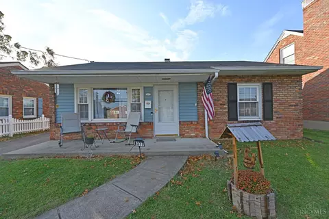 8377 Wexford, Cincinnati, OH 45236