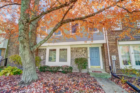 856 Woodlyn #129, Cincinnati, OH 45230