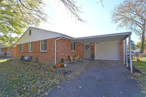 7073 Monongahela, Cincinnati, OH 45244