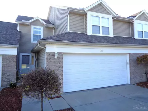 1901 Pointe Dr, Lawrenceburg, IN 47025