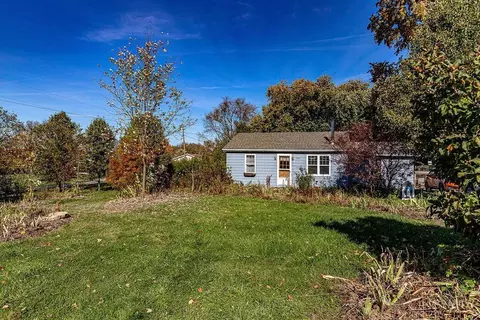 2060 John Gray, Fairfield, OH 45014