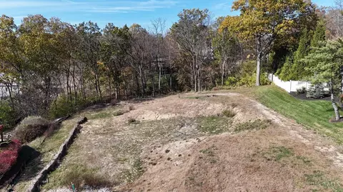 1011 Grandin Rdg, Cincinnati, OH 45208