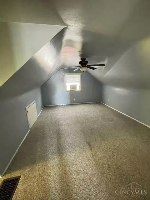 1129 Morado Dr, Cincinnati, OH 45238 photo 9