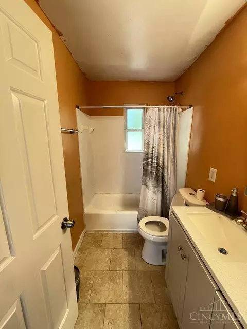1129 Morado Dr, Cincinnati, OH 45238 photo 5