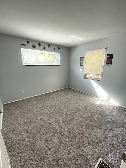 1129 Morado Dr, Cincinnati, OH 45238 photo 6